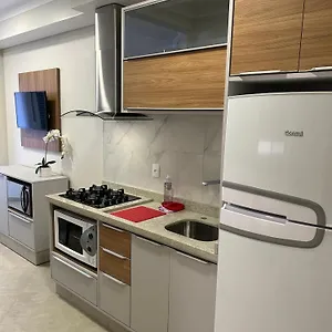Completo Próximo A - Residencial Vieira , Florianópolis Brasil