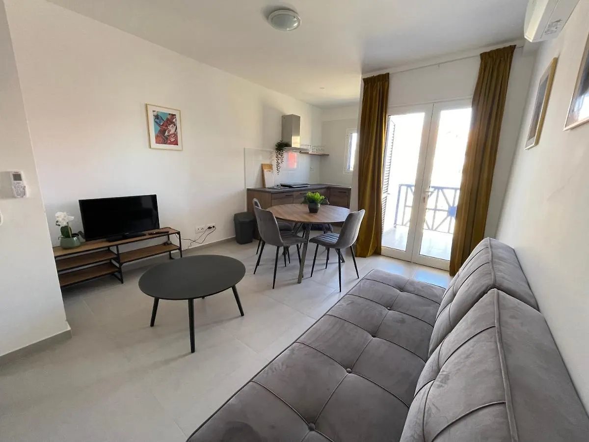 Casa Branca Beach Santa Maria