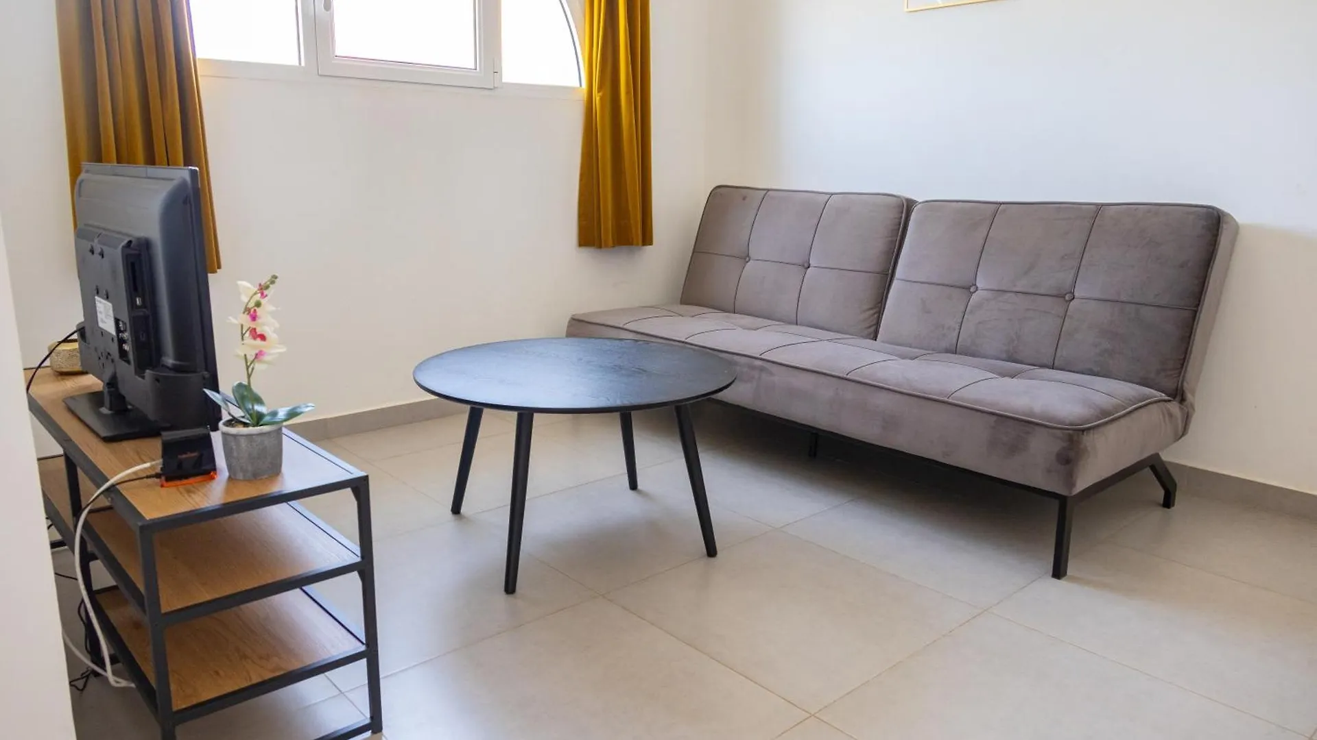 Casa Branca Beach Santa Maria 0*,